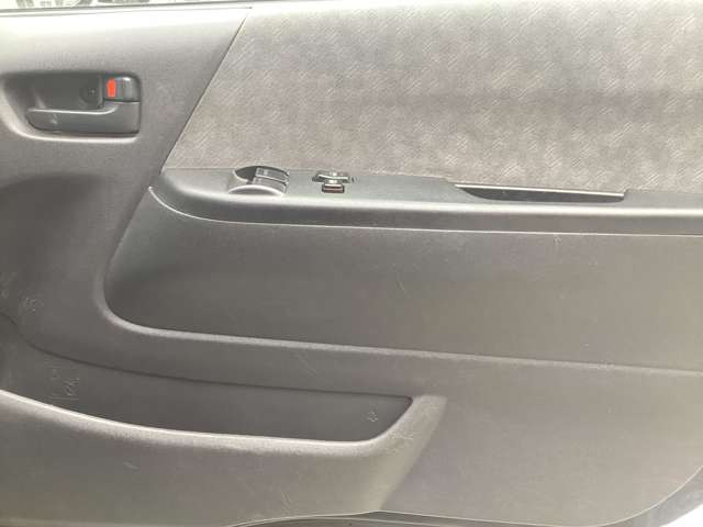 ���X�̎Ԃ̓��[���N���[�j���O�{�H�ς�!�[�ԑO�ɂ͎肪��WAX�A�����d�グ���|�Ŕ[�Ԃ������Ȃ��Ă���܂�!