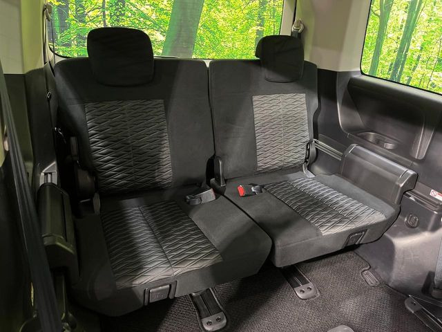 3��ڃV�[�g�͂�������ԗǍD����l�ł��������ƍ����Ē����܂��̂ŁA��l���ł̂��o���������N���N�ł��􂲉Ƒ��ŁA�C�̒m�ꂽ���ԂŁA�h���C�u�ɍs���̂��y���݂ł��ˁ�