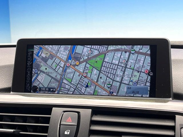 ��HDD�����i�r:��̊��̂���i�r�́A����������ԓ������o���Ă���܂��B�I�[�f�B�I�@�\���[�����Ă���܂��̂ŁA�^�]�����y���߂܂���