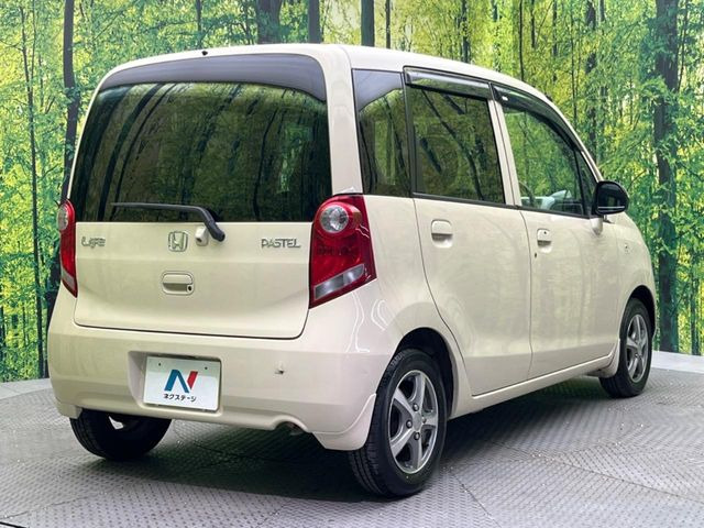 ���S���̃l�N�X�e�[�W���炨���񂹂��\��!�����̓X�܂ɓW�����Ă���N���}���C�ɂȂ�ꍇ���A�Ŋ��̓X�܂ł��������������Ƃ��\�ł�!���񎄂����ɗv�]������������������!���ʓr��p