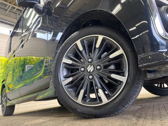 �y����15�C���`�A���~�z�C�[���z�O�ςɃ}�b�`���������A���~�z�C�[���𑕒����Ă���܂��B�e��ЊO�A���~�z�C�[����A�X�^�b�h���X�^�C�����戵�����Ă���܂��B���񂲑��k����������