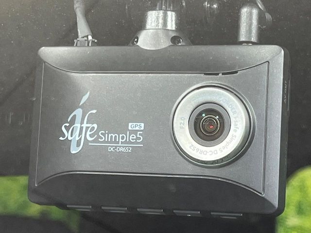 �y�h���C�u���R�[�_�[�z�h���C�u���R�[�_�[����!���s���͂������A������^�]�⎖�̂ɑ��������ہA�f���ŋL�^���A����̃��X�N�ɔ����܂��B���L�^�pSD�J�[�h�͂��q�l�����g�ł��������������K�v������܂��B