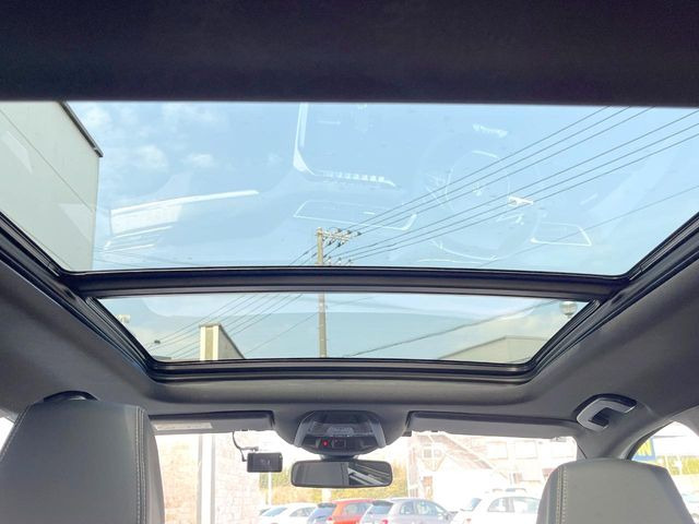 ���p�m���~�b�N�T�����[�t:�J���������Ղ�̊󏭑����A�T�����[�t����������Ă��܂�!�ԓ��ɖ�����������ꂽ��i�F���y���ވȊO�ɂ��A�ԓ��̋�C���ȒP�Ɋ��C�ł��ĉ��K�ł�!