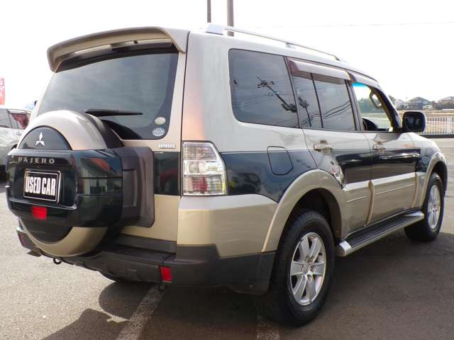 �����Ѓ��[���̎�舵���͂������܂��񂪑S�͂ł��Ή������Ă��������܂����ʂ�ɂ����ʂ�Ȃ��ł�����̕��͐����x�����k�������������ʂ������Ń_���ł��͂������܂���S���ĔS���Č��������܂�