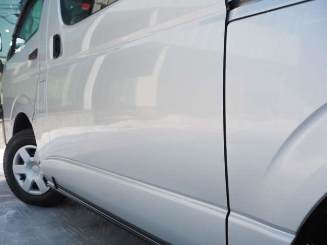 �����ɂ����S���Ă���肢��������悤�A�ԓ��̐��|�ɂ͓��ɂ������A���[�J�[�̔����̏�Ԃɋ߂Â���ׂɑË��͒v���܂���!!