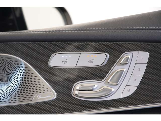 �V�[�g�q�[�^�[�����łȂ��V�[�g�x���`���[�^�[����������A1�N�����K�Ƀh���C�r���O���y���ނ��Ƃ��ł��܂��B