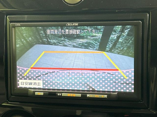 �y�o�b�N�J�����z���Ԏ��Ɍ�������A���^�C���f���Ŋm�F�ł��܂��B��^���Ǝ{�݂◧�̒��ԏ�ł̒��Ԏ���A��Ԃ̃o�b�N���ɑ劈��!�^�]�X�L���Ɋւ�炸�A����K�{�ƂȂ��������̂ЂƂł�!