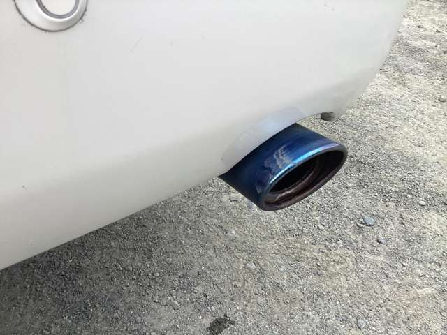 �}�t���[�J�b�^�[!