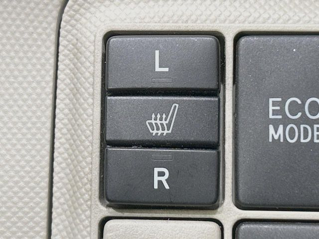 �y�V�[�g�q�[�^�[�z�������ɏd�󂷂�V�[�g�q�[�^�[!�G�A�R����葁�����܂��Ă����̂Ŋ�����̐l�����S�ł��ˁ�G�A�R���̉����͊������邩����A�Ƃ������ɂ����������߂ł��B