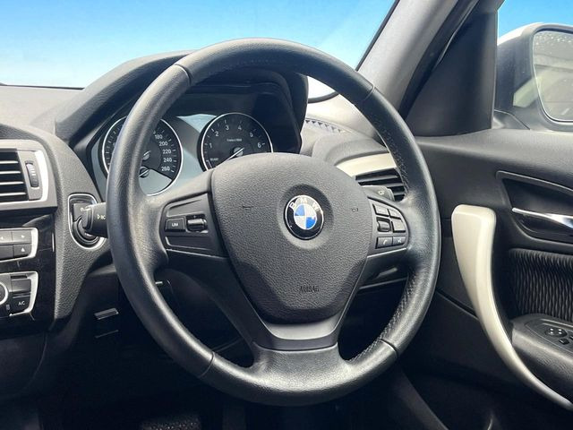 ���n���h�����̃X�������Ȃ��A���ꂢ�ȏ�Ԃ��ێ����Ă���܂��B�e�X�C�b�`���̓�����m�F�ς݂ł��B