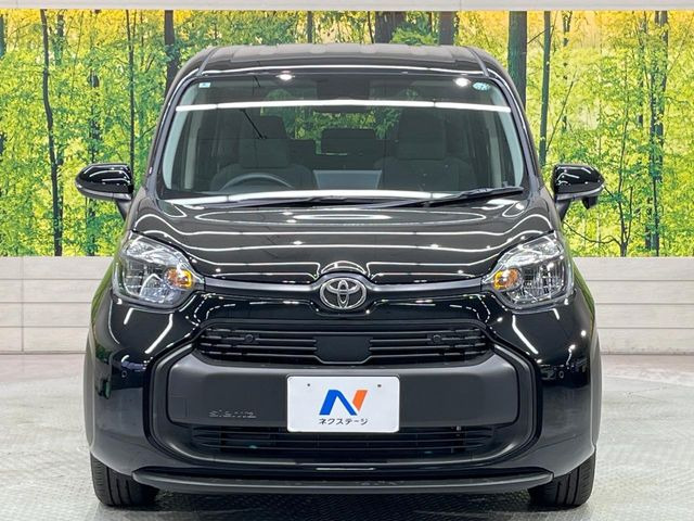 ���Ђł́A�S�ԁw�C�����Ȃ��x�̂��Ԃ̂ݎ�舵���Ă���܂��B��C�o�C���[�ɂ�錵�I�����d����̌�A���Ɍ�̎ԗ��`�F�b�N���s���A�l�N�X�e�[�W���F�肵�����i���Ȓ��ÎԂ����񋟂��Ă���܂��B