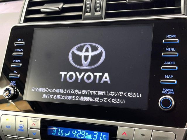 �y���[�J�[�����i�r�z�C���e���A�ɗn�����ރX�^�C���b�V���ȁu��p�݌v�v���[�J�[�i�r�𑕔��􎋔F���⑀�쐫�ȂǊ�{���\�ɂ��D��A���㎿�ȃJ�[���C�t�����y���݂��������܂��B