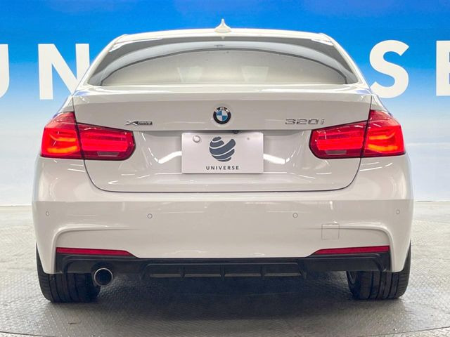 �����X�ł͑�O�ҋ@�ւɂ��ԗ��i���Ӓ�𓱓����A�C�����Ԃ�r���B�Ӓ菑�����s����܂��̂ŁA�ς��ƌ��������ł͕�����Ȃ��ӏ��܂Ŕ[��������ł��������������܂��B���ꕔ�����{�̏ꍇ���������܂��B