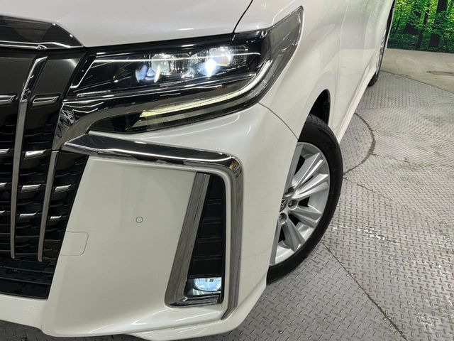 �yLED�w�b�h���C�g�z���V����ԑ��s�����ǍD�Ȏ��E���m�ۂ����S���ĉ^�]�ł��鍂�P�xLED�w�b�h���C�g�𑕔�!�_�����x�������A����d�͂��}�����Ă��܂��B