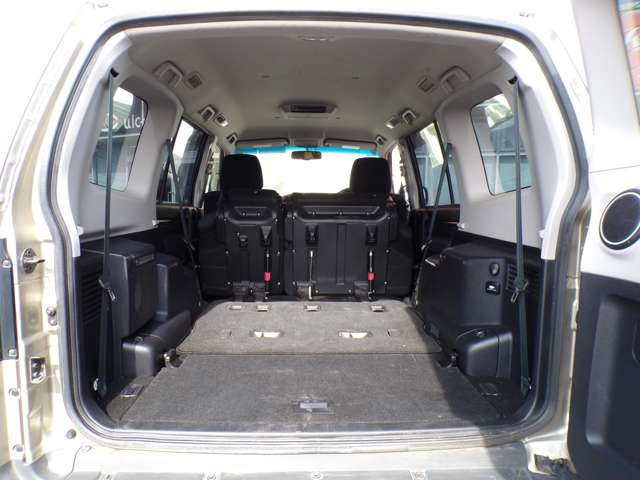 �����g�p�ԁE�f�B�[�[���E�y�g���b�N�E�L�����s���O�J�[�E�h���t�g�ԁE�����ԗ��E�ԃC�X�E�Ⓚ�ԁELPG�E�ړ��̔��ԁE�����W���E���ԁE�o�X�E�L�b�`���J�[�E���p�ԃn�C���[�t�E�d�C�����Ԃ̔̔������������܂�