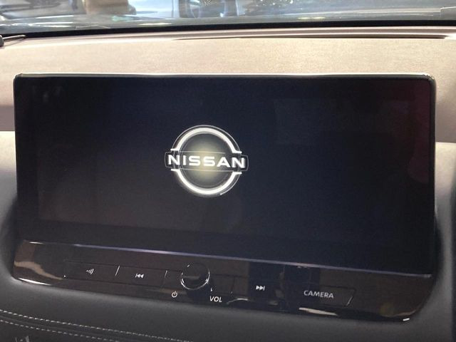 �y���ʃi�r�z�l�C�̑�^12.3�C���`�i�r�𑕔��B���݊��̂�����ʂ̓C���p�N�g��!�i�r���p���̃}�b�v�\���͌��₷���A�e���r��DVD�͗Տꊴ���A�b�v!�����̃h���C�u���O�b�Ɗy�����Ȃ�܂���