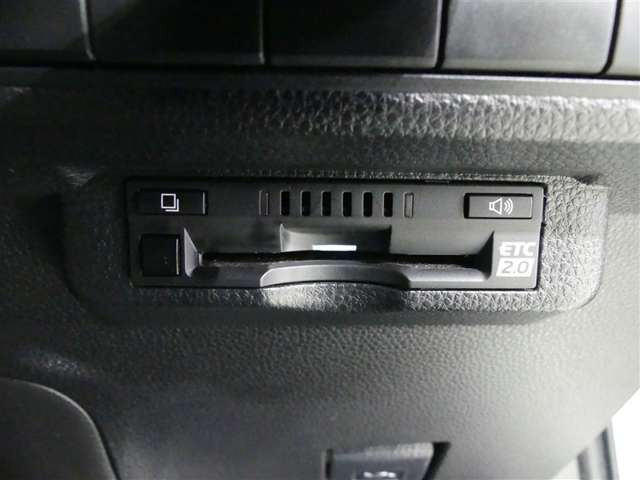 カローラツーリング1.8 W×B