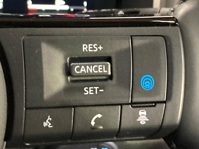 �y�v���p�C���b�g�z�������H�ł̒��������s���y��!!�a�؎��Ə��񑖍s�̃V�[���ŁA�A�N�Z���E�u���[�L�E�X�e�A�����O�������Ő��䂵�A�������^�]�̕��S���y�����Ă���܂���