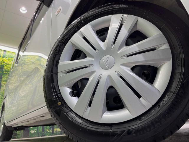 �y����14�C���`�X�`�[���z�C�[���z�l�N�X�e�[�W�ł́w�ЊO�A���~�z�C�[���x���D�]������!�L���u�����h���炨�l�ł��ȃA���~�܂ŕ��L������Ēv���܂���X�^�b�h���X�^�C������舵���Ă���܂��̂ł��C��������!