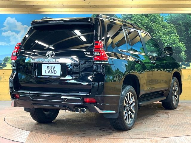 ☆全国のネクステージからお取り寄せが可能※!遠方の店舗に展示してあるクルマが気になる場合も、最寄りの店舗でご覧いただくことが可能です!是非私たちに要望をお聞かせください!※別途費用