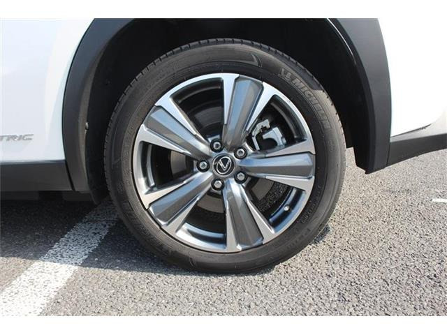 同業者様への販売はお断りさせていただきます。 車検無し車両の場合は、車検を取得したお支払い総額で表示しております。