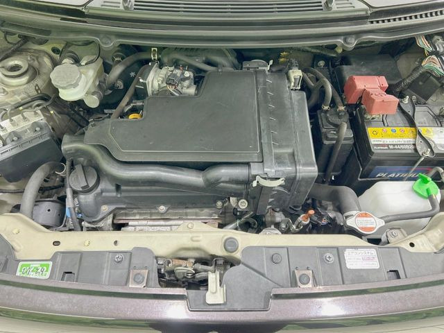 �e�؁E���J�Ȑ�僁�J�j�b�N�X�^�b�t������!�E�Ԍ��E�_�������E���̓��̏C���ȂǃA�t�^�[�T�[�r�X�����S�B���Ԃ̃J�X�^�}�C�Y���l�N�X�e�[�W�̃T�[�r�X�X�^�b�t�܂ł����k��������!