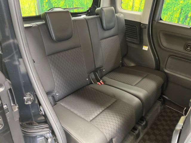 ���N���[���ȏ�Ԃ��L�[�v���������q�l�ɂ́w�i�m�]�[���R�[�g�x����������!�R���i�E�C���X�΍��A���ہE���L�Ɍ��ʂ𔭊��������̕��ɂ��D�]���������Ă���܂��B