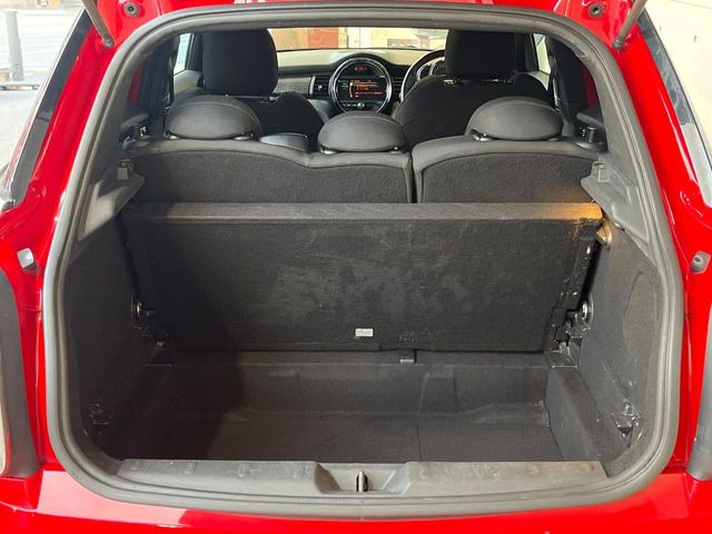 ���g�����N���[��:����L������e�X�y�[�X!���ꂾ���̍L��������΂��������⃌�W���[�Ȃǂɂ��œK�ł�!�g�p�������Ȃ����ꂢ�ȏ�Ԃ��ێ����Ă���܂��B