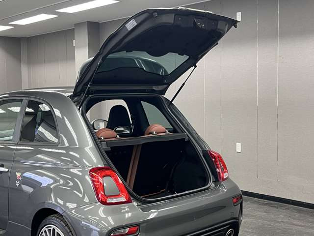 �d�Ԃł��z���̏ꍇ�͎��O�ɂ��A������������Ήw�܂ł��}���Ɏf���܂��B