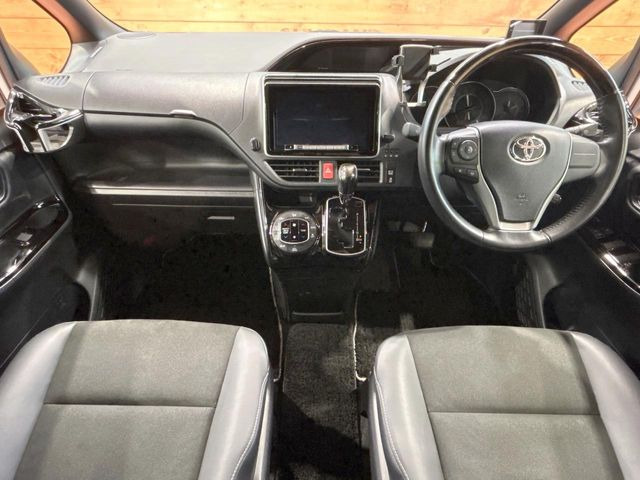 グループ総在庫数約30,000台!!全国の系列店からメーカー・車種問わずご紹介出来るので、あなたにピッタリのお車が見つかるはずです♪まずはお問い合わせ下さい☆