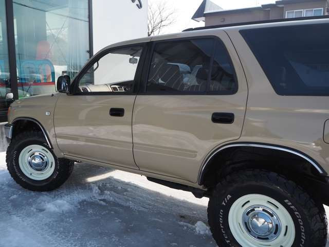 �܂��A�C������ߋ��̏�ԂȂǂ��C�ɂ����ꍇ�́A��O�ҋ@��AIS�ɂ�錵�����`�F�b�N���s�����Ƃ��\�ł�!�]���������s�ł��܂��̂ł��C�y�ɂ��\���t��������!