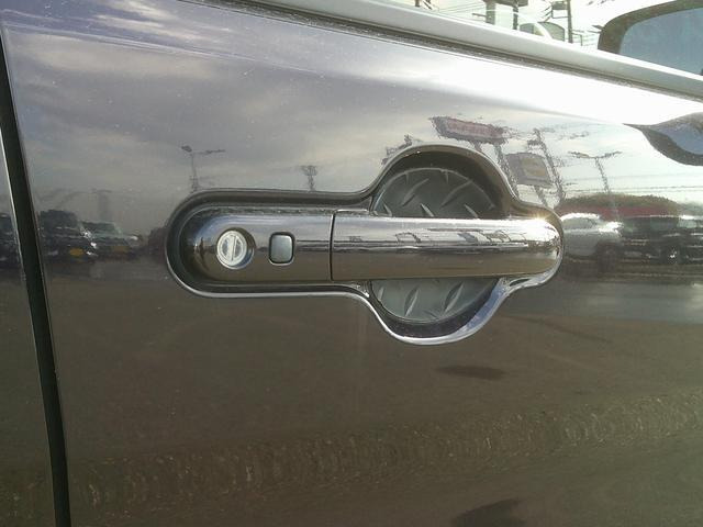 ソリオバンディット