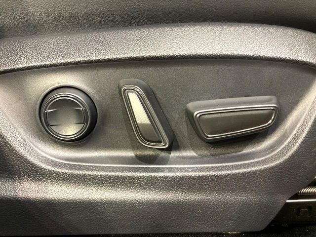 �y�p���[�V�[�g�z�X�C�b�`��ŊȒP�ɃV�[�g�̔��������\!�d��������͂�����܂���!���K�ȃV�[�g�|�W�V�����ɃZ�b�g���āA���K�ȃh���C�u�����y���݂��������B