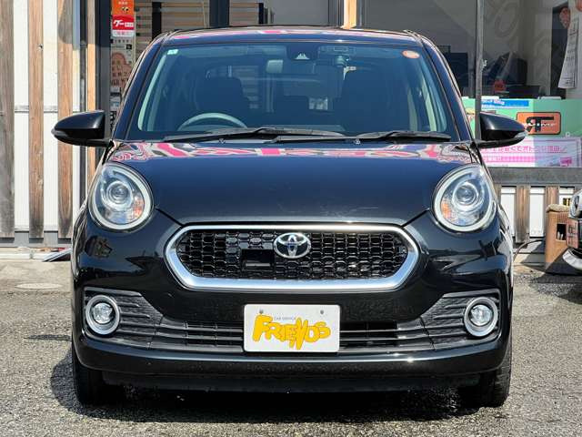 ���̓x�́A���X�̂��Ԃ����������܂��Đ��ɂ��肪�Ƃ��������܂�!!