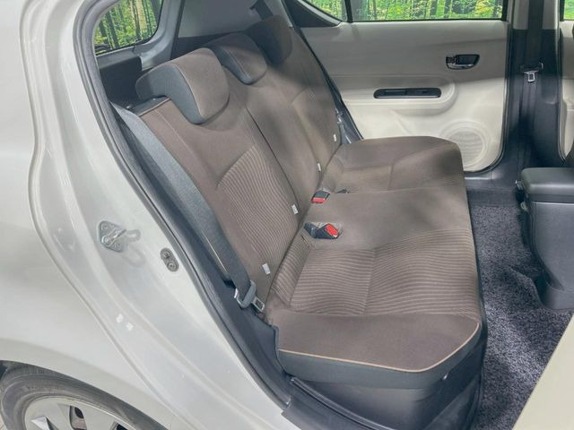 �㕔���Ȃ��C�ɂȂ�悤�ȃL�Y�E�����ւ��蓙�A�傫�ȃ_���[�W�͂Ȃ��A�ǍD�ȏ�Ԃł��B