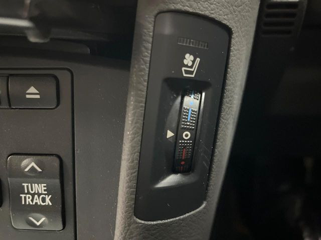 �y�V�[�g�x���`���[�V�����z�ď�͗��������ł��K��w���̔M�⃀����h���A�~�̓G�A�R�������������܂��ă|�J�|�J��!�G�߂��킸���K�ɉ߂����܂��B