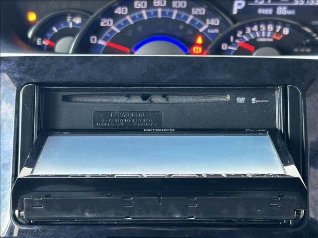 ��������H�������܂��̂ŁA������̃L�Y�E�w�R�~�E���̂ɂ��v���ɂ��Ή������Ă��������܂�!