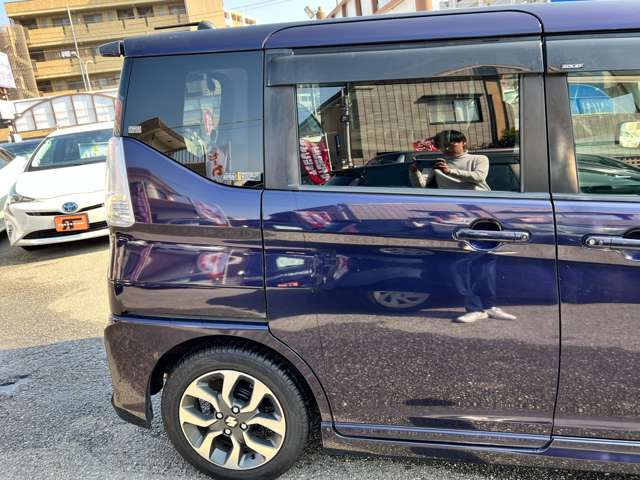 ���Ђ́A���q���܂̃j�[�Y�ɂ������o����悤�A�L�x�ȎԎ����葵���Ă���܂��B����芷���̍ۂ��A����A��낵�����肢�������܂��B