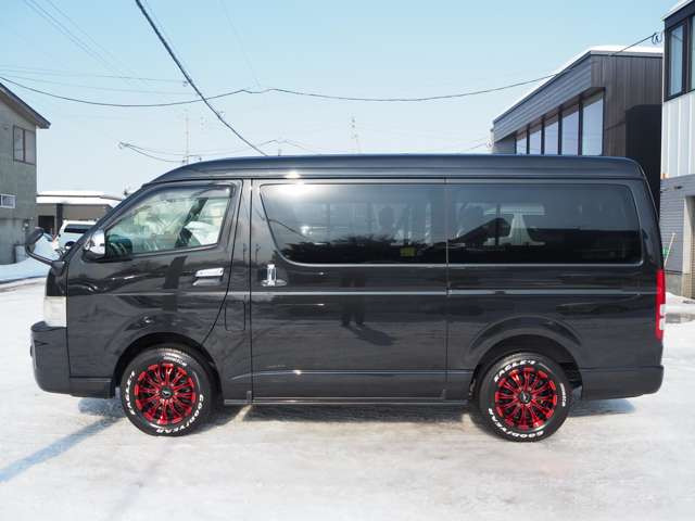 ���x�������@�����C�y�ɂ����k���������B���В�g�I�[�g���[����7�Ђ���舵���v���Ă���܂������Ȃ��ɂ��������x�������@������Ă����Ē����܂���