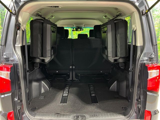 �y�p���[�o�b�N�h�A�z�X�}�[�g�L�[��^�]�Ȃ̃{�^�������������Ń��A�Q�[�g�������ŊJ���܂�!�ו��������Ă��鎞��A�����ʒu�ɂ���o�b�N�h�A��߂�ۂɕ֗��ȋ@�\�ł���