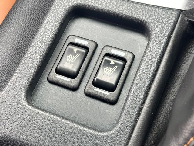 �y�V�[�g�q�[�^�[�z�������ɏd�󂷂�V�[�g�q�[�^�[!�G�A�R����葁�����܂��Ă����̂Ŋ�����̐l�����S�ł��ˁ�G�A�R���̉����͊������邩����A�Ƃ������ɂ����������߂ł��B