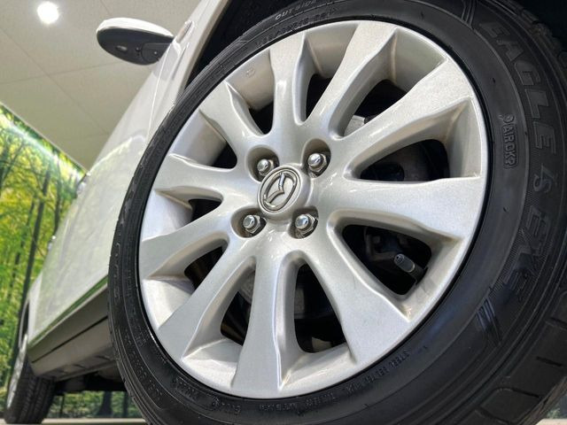 �y����15�C���`�A���~�z�C�[���z�O�ςɃ}�b�`���������A���~�z�C�[���𑕒����Ă���܂��B�e��ЊO�A���~�z�C�[����A�X�^�b�h���X�^�C�����戵�����Ă���܂��B���񂲑��k����������