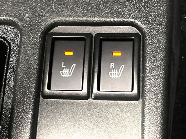 �y�V�[�g�q�[�^�[�z�������ɏd�󂷂�V�[�g�q�[�^�[!�G�A�R����葁�����܂��Ă����̂Ŋ�����̐l�����S�ł��ˁ�G�A�R���̉����͊������邩����A�Ƃ������ɂ����������߂ł��B