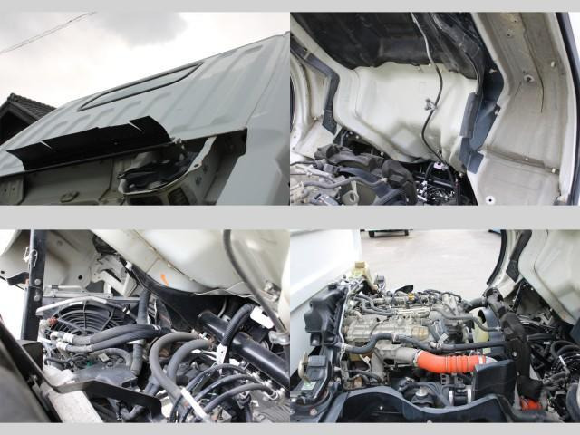 ���X�̂��Ԃ��������������܂��Ă��肪�Ƃ��������܂��B���Ԃɂ��Ă̂�����₨���ς�̂��˗��A���w���ɂ������Ă̂����k�Ȃǂ��C�y�ɂ��₢���킹������!