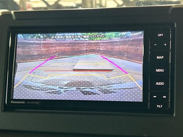 �y�o�b�N�J�����z���Ԏ��Ɍ�������A���^�C���f���Ŋm�F�ł��܂��B��^���Ǝ{�݂◧�̒��ԏ�ł̒��Ԏ���A��Ԃ̃o�b�N���ɑ劈��!�^�]�X�L���Ɋւ�炸�A����K�{�ƂȂ��������̂ЂƂł�!