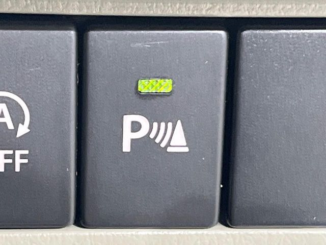 �y�N���A�����X�\�i�[�z�o���p�[�ɕt�����Z���T�[����Q�������m!���̋����ɋ߂Â��ƃA���[�g�ŋ����Ă���܂��􋷂����ԃX�y�[�X��Ԍɓ��ꎞ�����S�ł��ˁ�