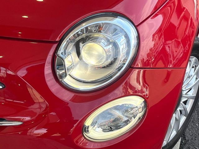 ��HID�w�b�h���C�g:�������L�Z�m���w�b�h���C�g�ŁA���S�^�]���x����ǍD�Ȏ��E��!