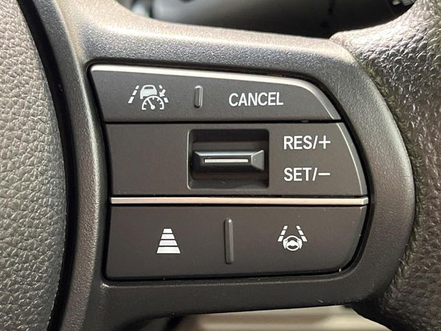 �y�A�_�v�e�B�u�N���[�Y�R���g���[���z�������H�ł̒��������s���y��!!�����ő��x��ۂN���[�Y�R���g���[�����A�Փˌy���V�X�e���ƘA�g���A�O���̎ԗ������m���ĎԊԂ�ۂ悤�ɑ��x���߂��Ă���܂�!!