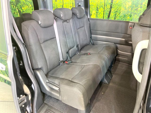 �㕔���Ȃ��C�ɂȂ�悤�ȃL�Y�E�����ւ��蓙�A�傫�ȃ_���[�W�͂Ȃ��A�ǍD�ȏ�Ԃł��B