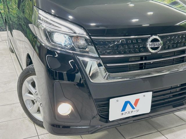 �yHID�w�b�h���C�g�z���ɖ��邭�O�����Ƃ炵�Ă����̂ŁA���V����Ԃ̑��s�������E�ǍD�ň��S���Ă���肢�������܂��B